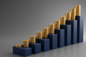 أكبر 10 دول ديونا في العالم.. دولة عربية تتصدر التصنيف أكبر 10 دول ديونا في العالم.. دولة عربية تتصدر التصنيف