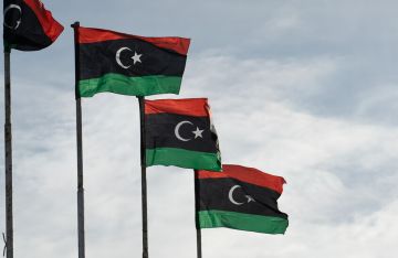 حكومة شرق ليبيا تحظر دخول رعايا إيران وأفغانستان حكومة شرق ليبيا تحظر دخول رعايا إيران وأفغانستان