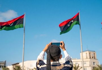 انفراجة جوية في ليبيا بعد 11 عاما.. قرار دولي يفتح الباب أمام عودة الطيران انفراجة جوية في ليبيا بعد 11 عاما.. قرار دولي يفتح الباب أمام عودة الطيران