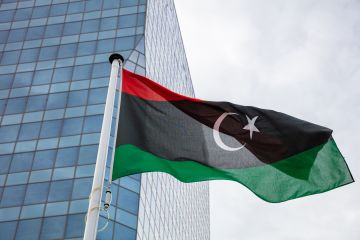 مجلس النواب الليبي يصدق بالإجماع على مذكرة التفاهم البحرية مع تركيا مجلس النواب الليبي يصدق بالإجماع على مذكرة التفاهم البحرية مع تركيا