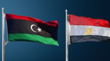 هل أشعل البرلمان الليبي أزمة بحرية مع مصر؟.. خبير علاقات دولية يكشف لـRT جوهر الخلاف هل أشعل البرلمان الليبي أزمة بحرية مع مصر؟.. خبير علاقات دولية يكشف لـRT جوهر الخلاف