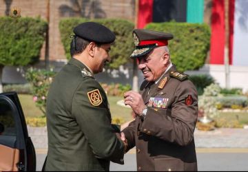 صدام حفتر يصل القاهرة وسط خلاف مصري ليبي بشأن اتفاقية تركيا صدام حفتر يصل القاهرة وسط خلاف مصري ليبي بشأن اتفاقية تركيا