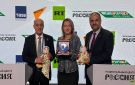 RT Arabic ووكالة الأنباء الليبية توقعان مذكرة تفاهم لتعزيز التعاون الإعلامي