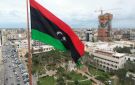 تحرك ليبي جديد بشأن اتفاق تركيا بعد اعتراض القاهرة