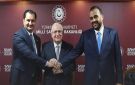 أنقرة.. اجتماع عسكري ليبي لتشكيل قوة مشتركة بين الشرق والغرب
