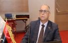 في أول كلمة له.. رئيس النواب الليبي الجديد يعلن أولويات المرحلة المقبلة
