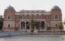 مصرف ليبيا المركزي يستنكر اقتحام مقره ويطالب بمساءلة المسؤولين