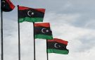 حكومة شرق ليبيا تحظر دخول رعايا إيران وأفغانستان