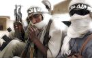 ليبيا.. تحرير رهينتين أوروبيتين بعد عام ونصف في قبضة داعش الساحل 
