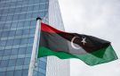 ليبيا..المجلس الرئاسي يطالب باستدعاء رئيس البعثة الأمريكية احتجاجا على تصريحات ترامب