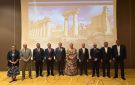 لجنة الحوار المصغرة تؤجل المسار القانوني لاتفاق الانتخابات الليبية