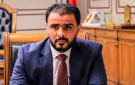 حكومة شرق ليبيا تحظر دخول مواطني إيران وأفغانستان