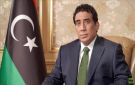 المنفي لـ RT : القمة الروسية الإفريقية فرصة لبناء شراكة استراتيجية