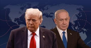 روبيو يدعو أوروبا للانضمام إلى مشروع التجديد بقيادة ترامب