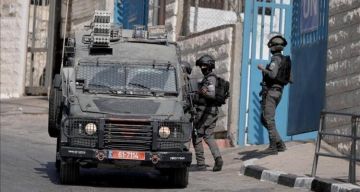 العراق يعلن تفكيك مخيم الهول في سوريا واستقبال 22 ألفا من قاطنيه العراق يعلن تفكيك مخيم الهول في سوريا واستقبال 22 ألفا من قاطنيه