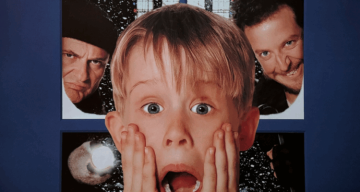 مصرع امرأة جراء سقوط كتلة جليدية من سطح مبنى سكني في موسكو