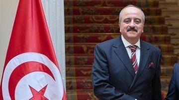 اقتحامات متواصلة برمضان.. الجيش الإسرائيلي يعتقل فلسطينيين في يعبد بالضفة