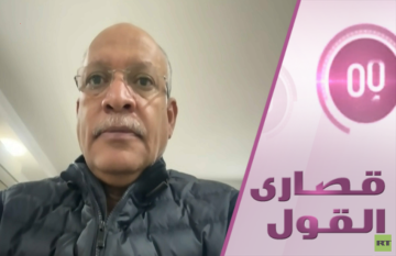 لماذا اغتالوا سيف الإسلام القذافي؟