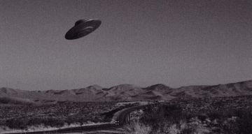 لغز حوت العنبر الثامن قبالة شواطئ غزة