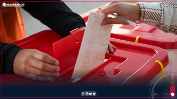 ضبط ممرضتين أثناء محاولة تهريب جثمانين لطفلين من مصحة توليب ضبط ممرضتين أثناء محاولة تهريب جثمانين لطفلين من مصحة توليب