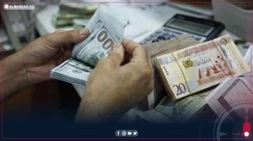 السفارة الأمريكية تشيد بنتائج جولة العطاء بقطاع النفط في ليبيا