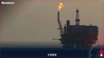 المجلس الأعلى للقضاء يدين اقتحام مقره بطرابلس ويعلن اتخاذ إجراءات قانونية