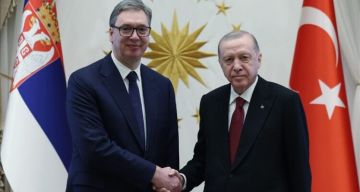 مصادر: ترامب سيعلن خطة إعادة إعمار غزة بمليارات الدولارات في أول اجتماع لمجلس السلام مصادر: ترامب سيعلن خطة إعادة إعمار غزة بمليارات الدولارات في أول اجتماع لمجلس السلام