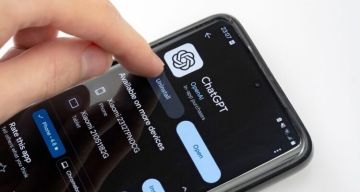 يا نائم! وحد الدائم.. الحاج محمود يوقظ الأهالي بدمشق للسحور يا نائم! وحد الدائم.. الحاج محمود يوقظ الأهالي بدمشق للسحور