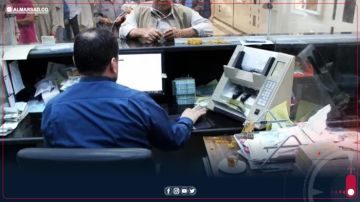 نزال القرن يعود بعد 11 عاما.. مواجهة ثانية بين مايويذر وباكياو نزال القرن يعود بعد 11 عاما.. مواجهة ثانية بين مايويذر وباكياو