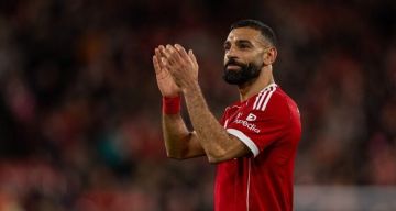 إنتر ميامي الأمريكي يعلن إصابة ميسي في أوتار الركبة