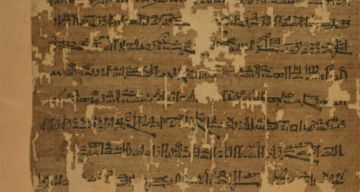 تأثير ضوء الشمس على المزاج