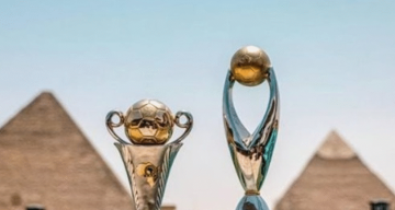 مدرب البرتغال يدلي برأيه حول موعد اعتزال الأسطورة رونالدو