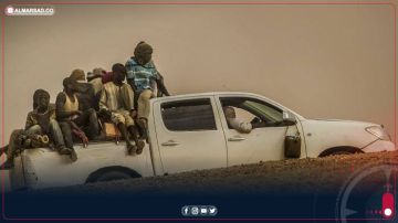 دورة بالإحصاء الجنائي لمنتسبي مديرية أمن طرابلس ضمن خطة تدريب 2025 2026 دورة بالإحصاء الجنائي لمنتسبي مديرية أمن طرابلس ضمن خطة تدريب 2025 2026