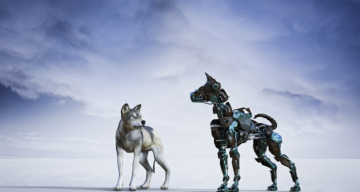 هل كان المريخ صالحا للحياة؟.. دراسة جديدة تقربنا من الإجابة