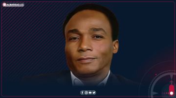 الشريف: ضعف الإيرادات وضغط الإنفاق الحكومي يهددان استقرار الدينار قبيل رمضان الشريف: ضعف الإيرادات وضغط الإنفاق الحكومي يهددان استقرار الدينار قبيل رمضان