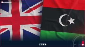 غيث يحذر من تسارع التضخم وتراجع القدرة الشرائية بسبب ضرائب الاستيراد