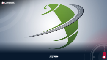 شركة تركية تزود مصنع إسمنت ليبي بمبرد فونس دلتا بسعة 1500 طن يوميا