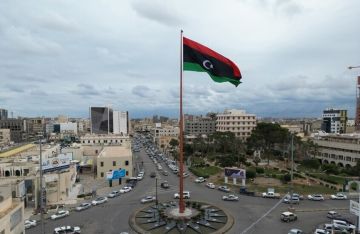 أنصار نظام القذافي يؤكدون تمسكهم بـميثاق الدم واستمرار مشروع استعادة السيادة الليبية أنصار نظام القذافي يؤكدون تمسكهم بـميثاق الدم واستمرار مشروع استعادة السيادة الليبية