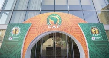 السعودية.. محترفة برازيلية من نادي النصر تعلن إسلامها