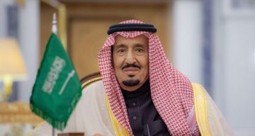 الجيش المصري يرسل عددا ضخما من قواته للصومال