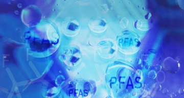 تحديث قبو يوم القيامة المخفي في القطب الشمالي