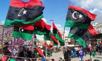 ليبيا: إفلات من العقاب مستشر وانتهاكات مستمرة بعد 15 عاما على الثورة ضد حكم القذافي