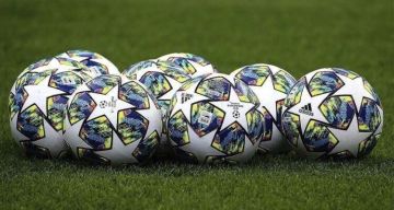 تنس.. الصربي نوفاك ديوكوفيتش ينسحب من بطولة قطر المفتوحة