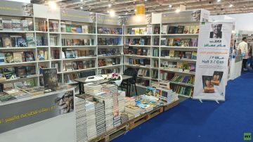 التصدع.. خيمة القذافي والخطيئة الأولى التصدع.. خيمة القذافي والخطيئة الأولى