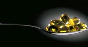 انس الغذاء والرياضة!.. عامل آخر يكشف سر طول العمر