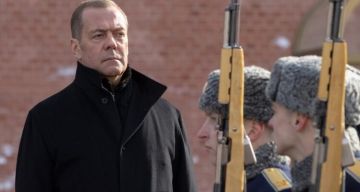 بلومبرغ: الولايات المتحدة تريد التوصل إلى اتفاق لإنهاء النزاع في أوكرانيا قبل 4 يوليو