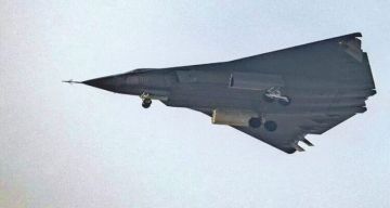 ترامب يطلب تسخا مطورة من قاذفات بي-2