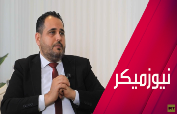 من يقف وراء اغتيال سيف الإسلام القذافي؟