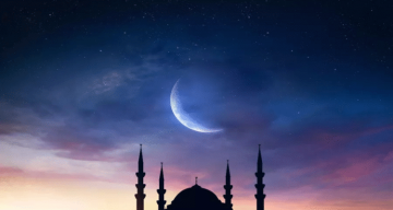 القطايف تحلي مرارة العيش.. غزة تتمسك بطقوس رمضان