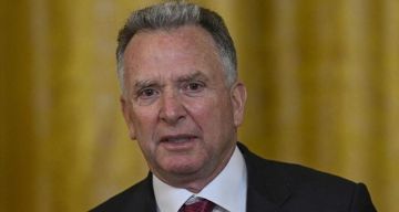 ارتفاع كبير في الصادرات الزراعية الروسية للعراق